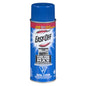 EASYOFF OVEN CLEANER SELF-CLEANING, 12 X 400 G