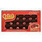 REGAL CELLAS DELUXE GIFT BOX, 12 X 311 G