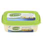 CRYSTAL MARGARINE NON-HYDROGENATED, 12 X 907 G