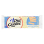 PTITQC LIGHT WHITE CHEDDAR CHEESE, 16 X 400 G