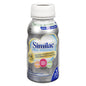 SIMILAC PRO-ADVANCE STAGE 1 READY-TO-USE, 16 X 1 UN