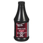 TURBO POWER BRAKE FLUID DOT 3, 12 X 350 ML