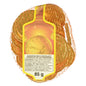 MORRIS CHOCOLATE COINS, 48 X 85 G