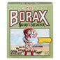 BORAX BLEACHING POWDER SOAP, 6 X 1.84 KG