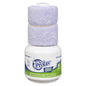 PROLAV LAUNDRY BRIGHT LIQUID, 8 X 400 ML