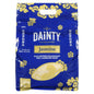 DAINTY JASMINE RICE, 4 X 3.63 KG