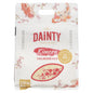 DAINTY CALROSE KIMORA RICE, 4 X 3.63 KG