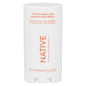 NATIVE CITRUS HERBS DEODORANT, 3 X 75 G