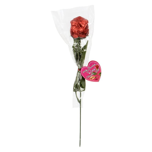 REGAL CHOCOLATE ROSES VALENTINE'S DAY, 12 X 20 G