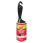 SCOTCH LINT ROLLER, 12 X 1 UN