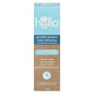 HELLO FLUORIDE-FREE TOOTHPASTE, 6 X 98 ML