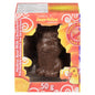JTALON ASSORTED HOLLOW CHOCOLATE, 24 X 50 G