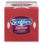 SCOTTIES CANADIAN TISSUE 60S 3P, 24 X 1 UN