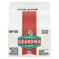 GRANDMA MOLASSES, 24 X 300 G