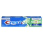 CREST COMPLETE MINT LONG DURATION, 12 X 120 ML