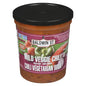 BALDWIN ST., VEGGIE CHILI - MILD, 6 x 925 G