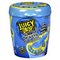 TOPPS JUICY DROP GUMMY DIP N STIX, 8 X 96 G