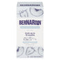 BERNARDIN LIDS STANDARD 2PC, 10 X 12 UN