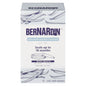 BERNARDIN GRAND OPENING LIDS, 8 X 12 UN