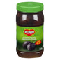 DEL MONTE STEWED PRUNES, 12 X 767 ML