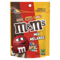 M&M CLASSIC MIX, 15 X 185 G