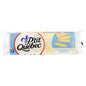 PTITQC LIGHT MOZZARELLA CHEESE, 16 X 400 G