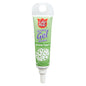 CAKEMATE DECORATION GREEN GEL, 12 X 19 G
