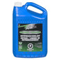 TURBO POWER UNIVERSAL PURE ANTIFREEZE, 4 X 3.78 L