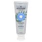 ATTITUDE FLUORIDE WHITENING TOOTHPASTE, 6 X 120 G