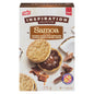LECLERC INSPIRATION BISCUIT SAMOA, 12 X 275 G