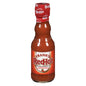 FRANK'S REDHOT ORIGINAL SAUCE, 24 X 148 ML