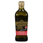 FABERIO FRUITY OLIVE OIL, 12 X 750 ML