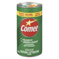 COMET POWDER BLEACH CLEANER, 24 X 400 G