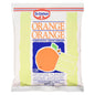 DROETKER ORANGE CRYSTALS, 12 X 425 G