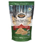 MAPLE TREAT ORGANIC MAPLE FLAKES, 6 X 500 G