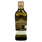FILLIPBER OLIVE OIL EXTRA VIRGIN ORGANIC, 12 X 500 ML