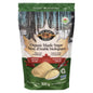 MAPLE TREAT ORGANIC MAPLE SUGAR, 6 X 500 G
