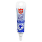 CAKEMATE DECORATION BLUE GEL, 12 X 19 G