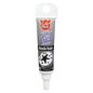 CAKEMATE DECORATION BLACK GEL, 12 X 19 G