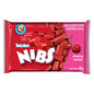 HERSHEY REGL TWIZZ NIBS CERISE, 24 X 200 G