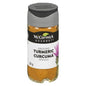 MCCORMICK GROUND TURMERIC, 6 X 32 G