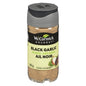 MCCORMICK GOURMET BLACK GARLIC BLEND, 6 X 62 G