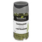 MCCORMICK WHOLE TARRAGON LEAVES, 6 X 7 G