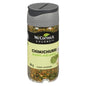 MCCORMICK GOURMET CHIMICHURRI BLEND, 6 X 36 G