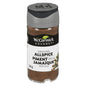 MCCORMICK GOURMET JAMAICAN ALLSPICE, 6 X 34 G