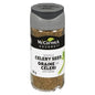 MCCORMICK CELERY SEED, 6 X 36 G