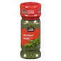 CLUBHOUSE DILL HERB SEASONING, 6 X 50 G