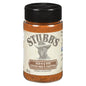 STUBB'S BBQ RUB SPICE, 6 X 131 G