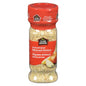CLUBHOUSE MINCED ONION, 6 X 105 G