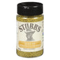 STUBB'S CHICKEN RUB SPICE, 6 X 143 G